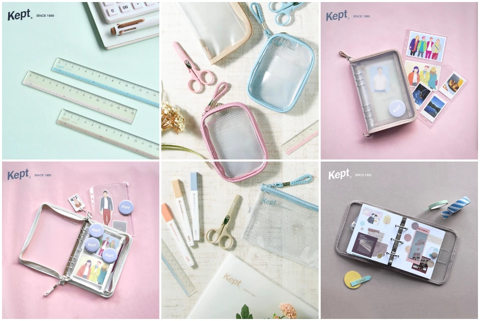 5bsRfh_dd5EoRFntT7vRGEMLvt9YUvV1B6-z-kBVbbWRacK9DzFbcZMBME4zW2F9XzHwT9wHX0g7n_7rFDKFIy3NO-juUtsz1rFV21yi0Eg48X-urMPNYqSkWbnSkkW5Fv6de4-AR2ku2NO2bu9M0Ok