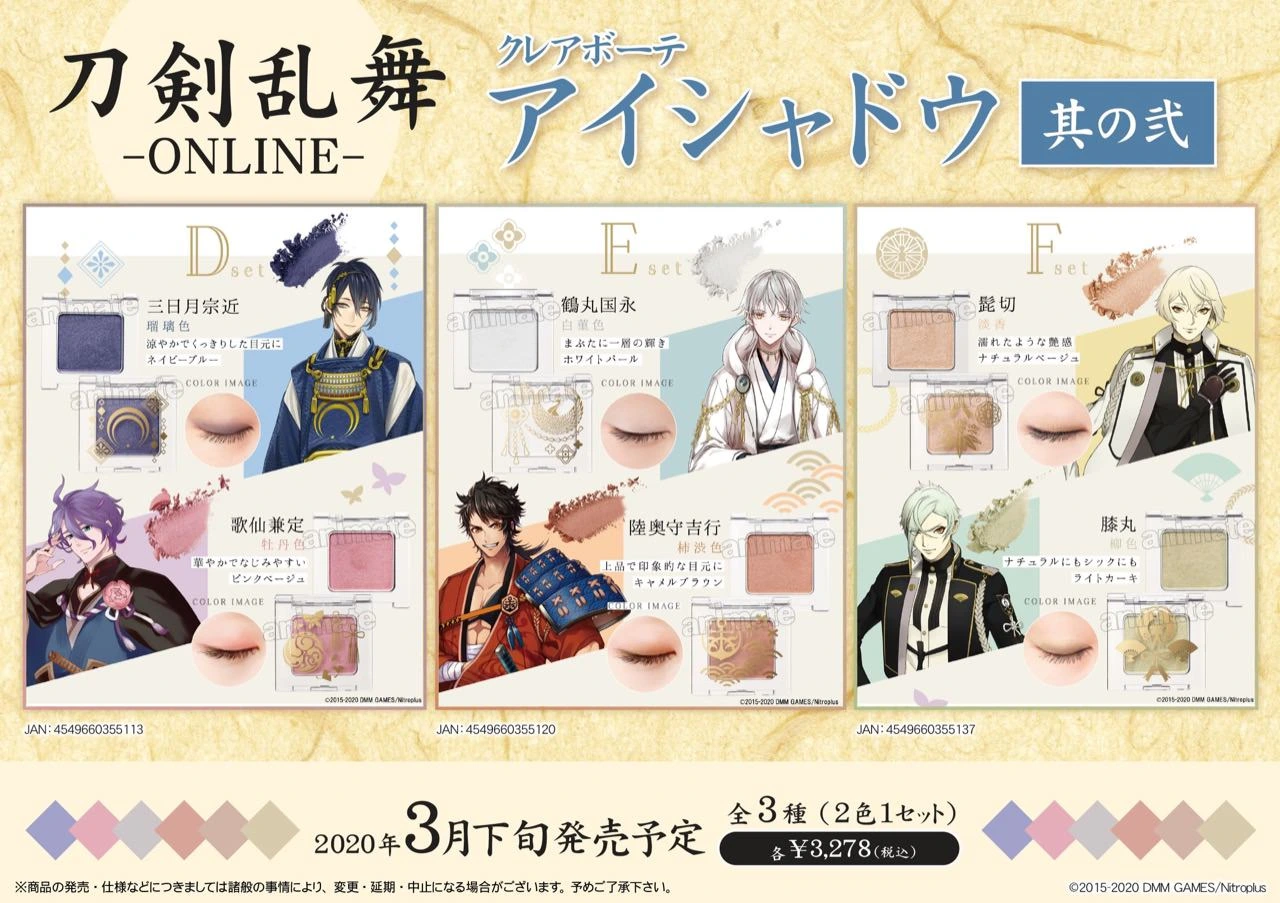 DLAwEogVfJuIcPXVXTBQPzeGm7JRJfGWtMaWAbaq-EI4vEiKnEEqQIgsiI0OTESgZ8yI8JuXgEE1x4InmM_eej5Y6-gBmfxAzj4ef6WMkn6QC130_H7CWAnyXuZa5lCJdBcBSVKK6WvlL2oZxKov14Y