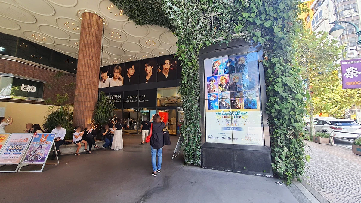 Nnfg8MNfugF-ITV0WLJBXA0b1bFkStTx_El2bYkXGi-JEsmOK6qvE5RU18FL1T4Iffm649XVHkiVpVF1-6Swg2QhHPeQNH0PGBPhkJpQgK65gYitwyJhRbzLUh0x1bMG0KQIbtKSzlKRRBTGdSKb62o