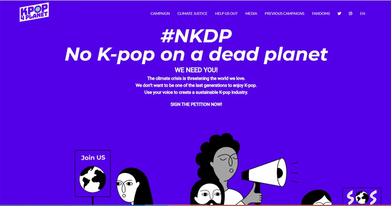 LntYAlzwQ_qlWye8z4T7nTjlCSetv86EmEY-ucYRasCgcgNjhiJlA4YKIIE_Ma-gd83j2rOBu0W5LIL1ZeAH0qfOfJ9_XYZxTKv8KSpWkciGYCoHhB35R1xs_t0clKhEYgcZkbw04akrBmwuV-MW25s