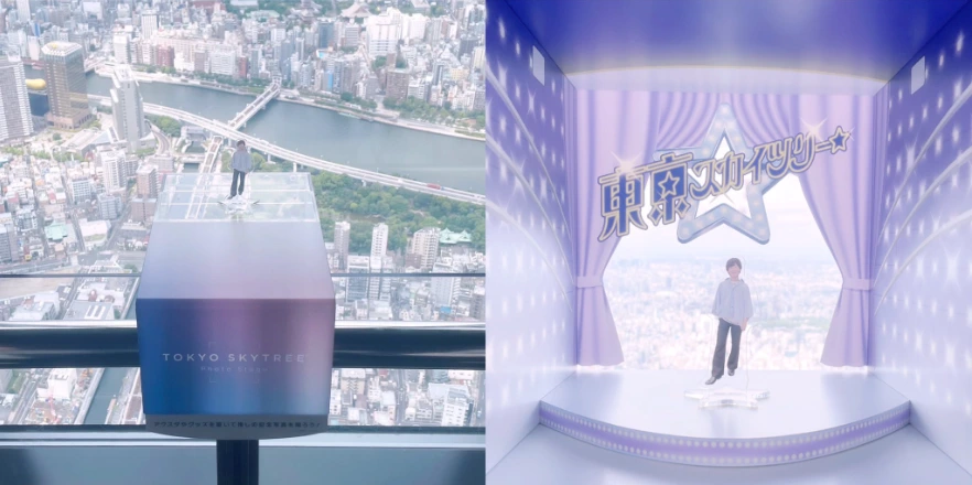 0Zhn61kb3saCEUw09jWFqEJxtIPqlPIsTPJZc60riNvAGifXUSDyH0ErZnqPnHmnOwDfTfd5aplOUL31BvwLDhw5Q_JmFNPm5Gpap1vOCIU2T2CFOmczRt2y8C4NaB6CNnXBg8em-o3UuHELaOvSuPU