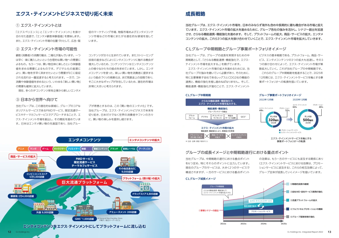 UONM0I7su2FE1w7yOgra37i9c0gqbXe4lvovEjpXpBHsPYS3l9zYRGRpIE2bA-Lxbj5MqekeuJ6GBn1-aiYA3vXpPPezlaS9R_unSRZI8OKjC_nYaY2aBPSUrri413H1aQa6WDwaYQChVGXr-_YyE40