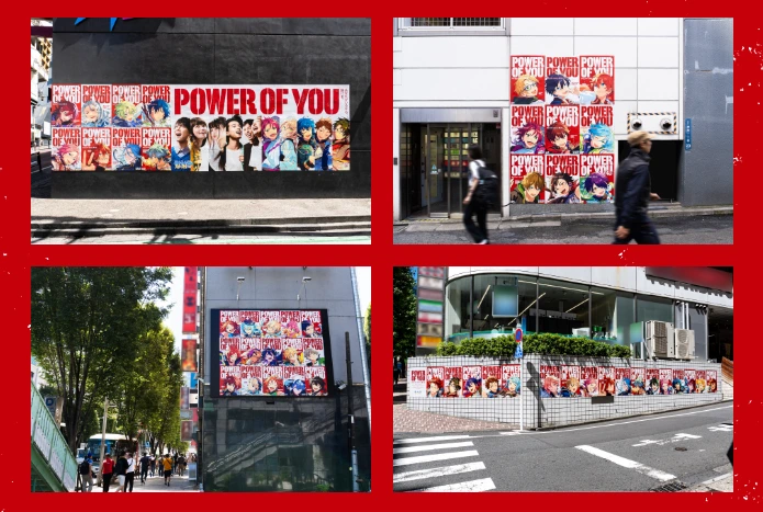 ZJmR4WTIAvTtWoBPaWCyLSY_5g2IqxWPHs033UTMsNi8bDVTN4vXaK-AQeD_RxKYZhIlP_M_k85PqaT1tGFCZbjBqekJfvVyFIU4MXdfZKB4gZN7hM7KbEOsBomDVA_BUpdMTwCELoFryPvnUAmci_Q