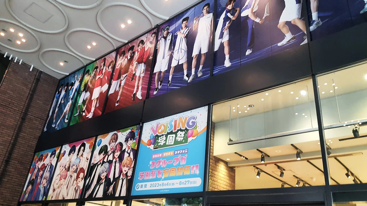 ohq5zcgXJwSZhUbQ8EawOIJFq3qNzKS69hsz10_OinV7YIKYxJIcJIP7hNCaclRr_5okpN3VQn42sgmd0S52NUltZmiWpXMLodunLngSlg0g_u6ZQ9wsL56u0nIh9-i49BrHA7bUOM73eDlnw5Njn-8