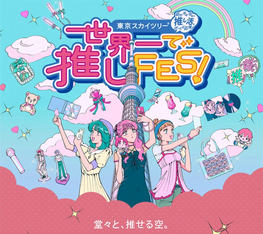 e1Px6uEZzsskRW44wWEHbSM5VK5PBJL0Ob1o1A6jgZWNhyg7q4D255ewpGMLybX5RoL4aR3RgesguM6rVpCP--JwZiNmgIEUZz1vC5HNy9uvgAlDIJo5-xaPZpks69H-2QNHa78ZzQ9LduKnplpPX28