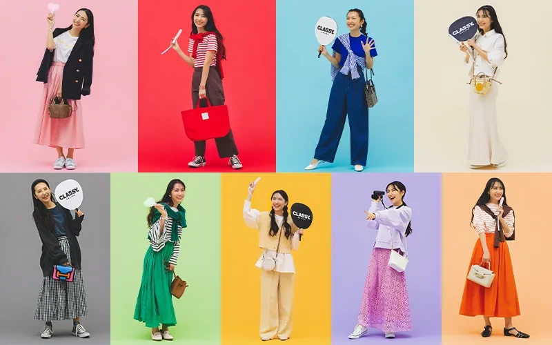 zz1-x741iHCUG80gHNnZBG0eHIm952zv-JTJBHiLUoZo7_jlC7PM-CcjRLAfntTvuKKN3gUBZoyDBOP1u83FxSKKz_35JJiRBmLjPlz1I8icVJEwpxoZI00J8-CPk_EvUWvs8FRvyL9l-OD2tZwxRo8