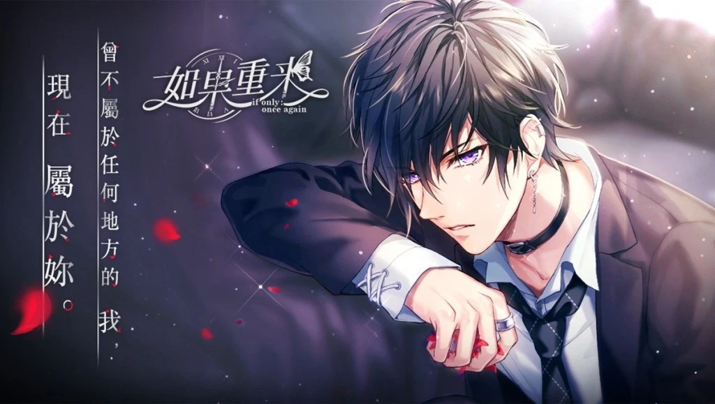 20110618541430.jpg?resize=1024%2C579