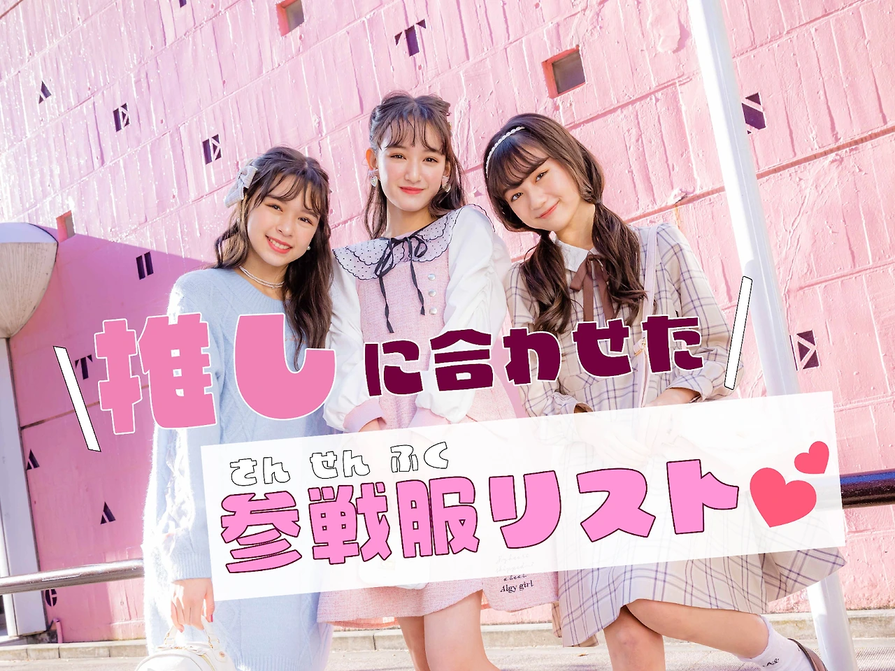 JH-pe9AYY0yIm7NAH2g8xWc0gUtzw8hdhfZ6b8pwUcrBGs1j5cU1S_858Qdw6fuvQLX9OUkYw7Zbm36nDdMyKUg_DIW-C6pNFDIDamjkkShgnb11CKXwl6H3WmDlJBazMujuKRINWQNC7TIDEvz8swc