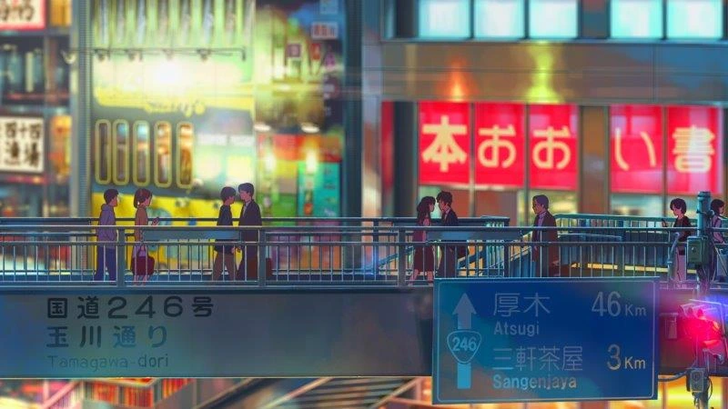 WGtrOTfO8z5FjBf7fPcdD9lpcXnDpWmXksdT9za4nBM_HrS7SdsQWXhmGwShkDp7httpTUCSAZTe3wlz-ne7XeMq7nkdYsc6mb8WbFlwZMZ5FtpRUT1UHAO56yRKJngXt_Xy_ZLqLyoSXJrBVYWNWGg