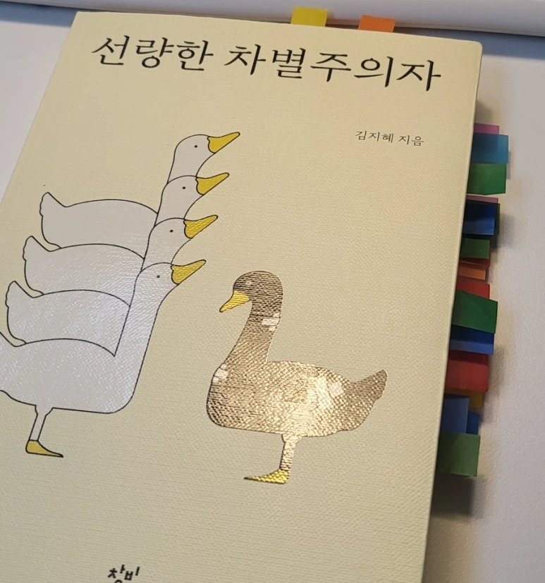 900%EF%BC%BF20250210%EF%BC%BF143906.jpg?type=w773