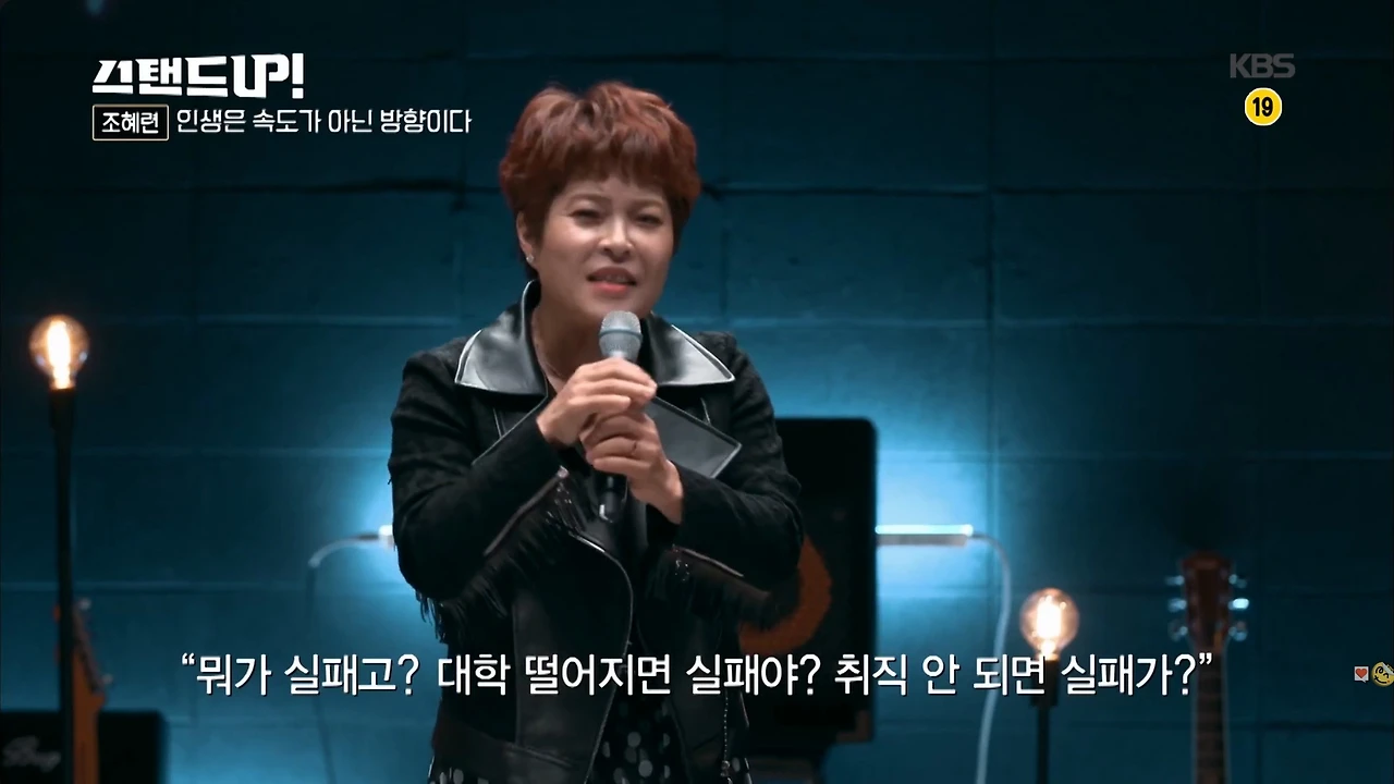 Screenshot 2025-10-20 at 16.47.14.JPG