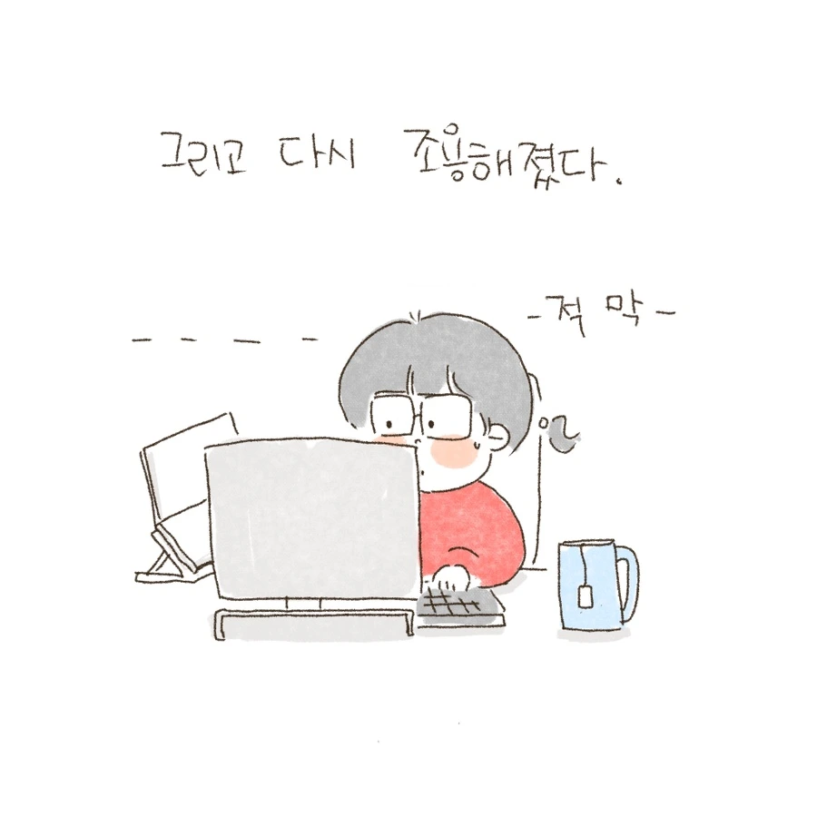 IMG_0168.JPG?type=w3840