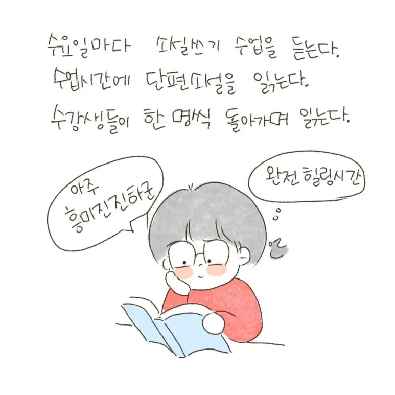 IMG_0176.JPG?type=w773