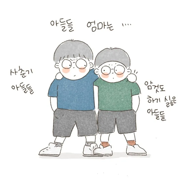 IMG_0032.JPG?type=w773