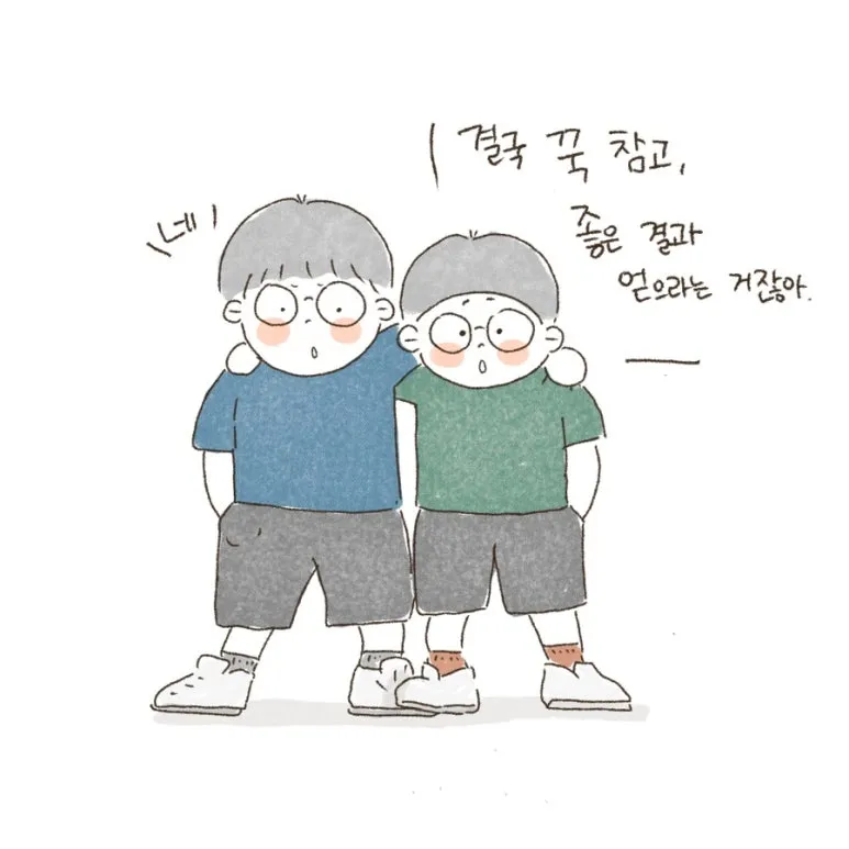 IMG_0034.JPG?type=w773