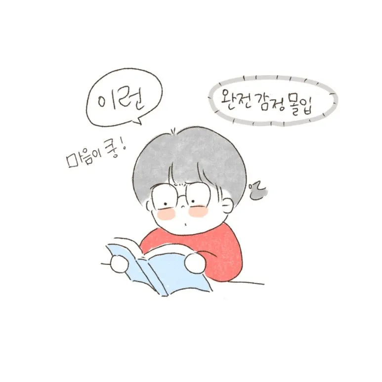 IMG_0175.JPG?type=w773