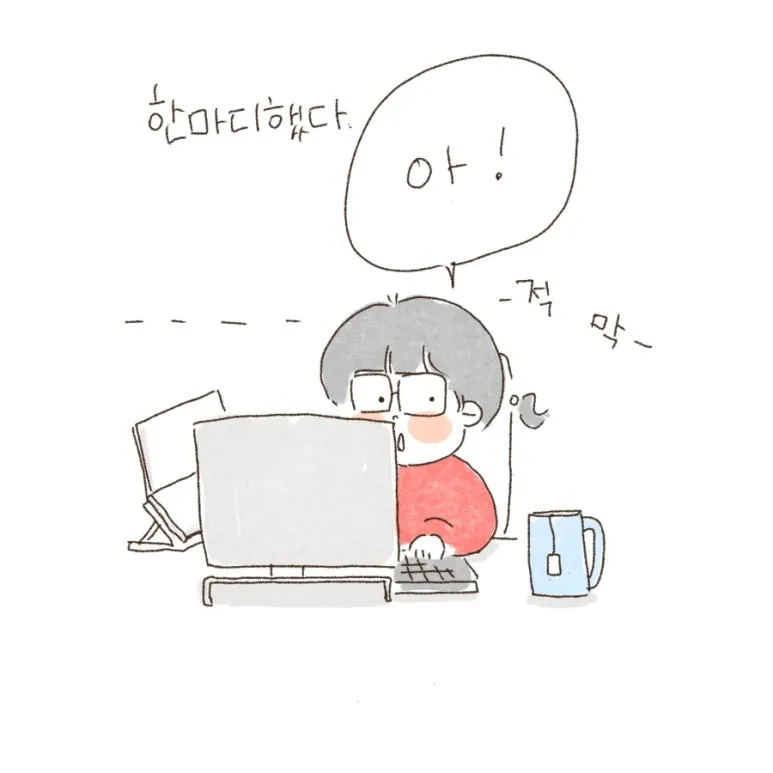 IMG_0169.JPG?type=w773