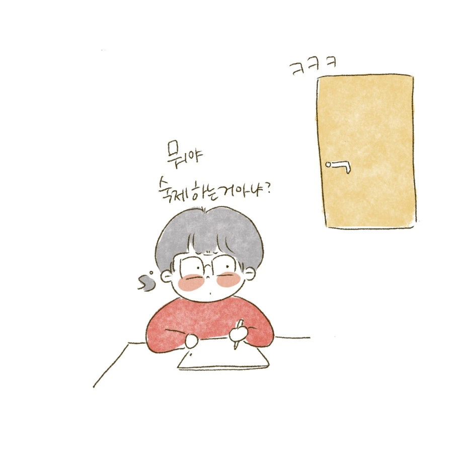 IMG_1774.JPG?type=w3840