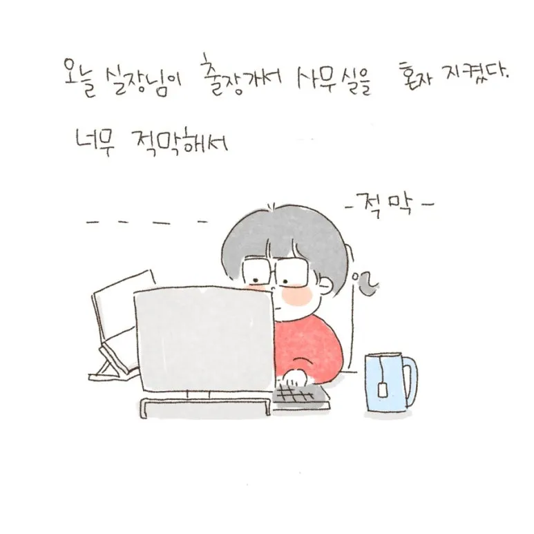 IMG_0170.JPG?type=w773