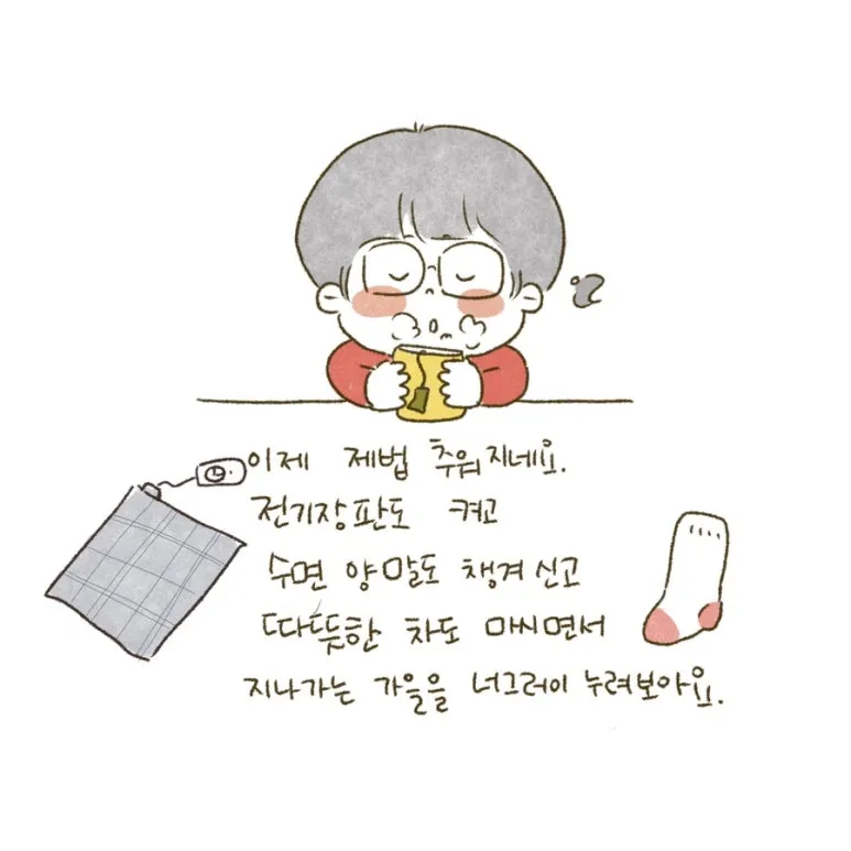 IMG_1085.JPG?type=w773