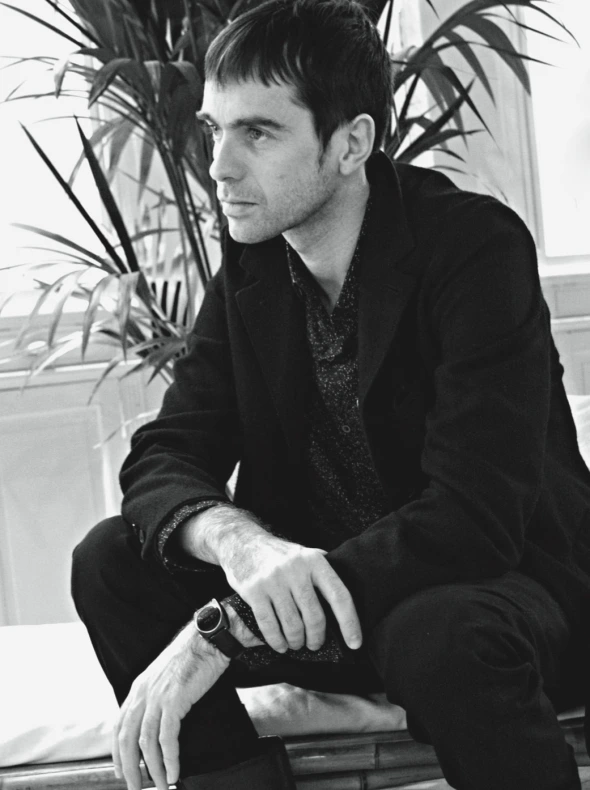 christophelemaire-590x790.png?type=w1