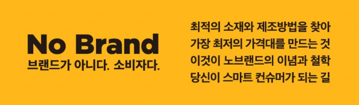 IYdYj6CZ1EEWFY8lUVngDbYeHcg