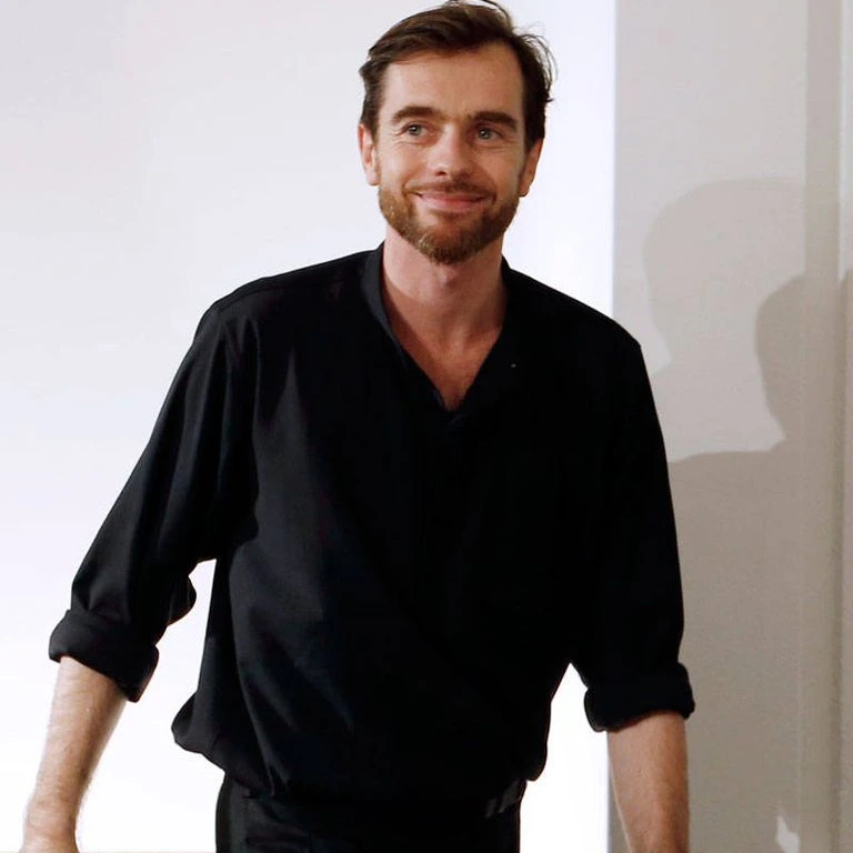 SE-2ec04b6d-fc94-4ee1-8024-c7dbb999bcf0.jpg?type=w1