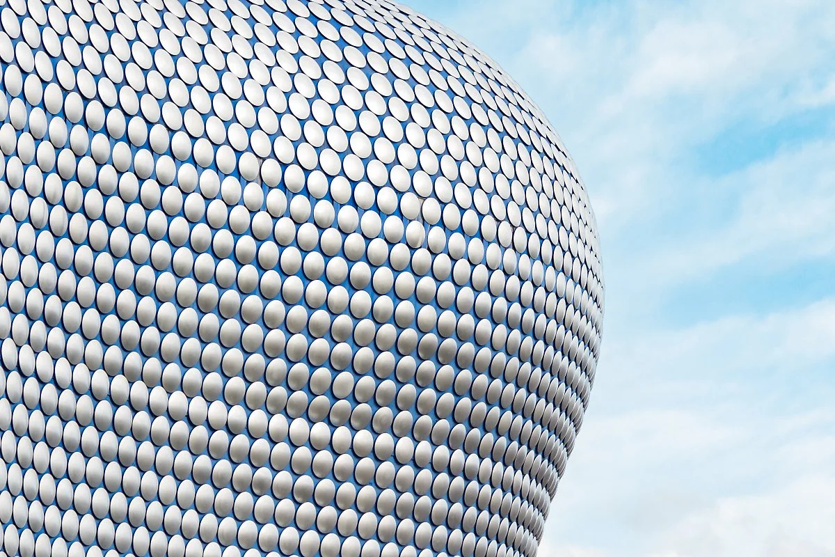 matthew-feeney-Hx-_RVw0DRw-unsplash.jpg?type=w1200