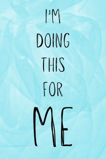 ?src=https%3A%2F%2Fi.pinimg.com%2F736x%2Fcd%2F1d%2F85%2Fcd1d85ae53b973462c5dc19483119876.jpg&type=a340