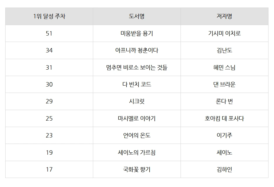 2023-08-11 13;34;18.PNG