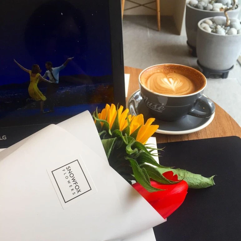 KakaoTalk_20210219_020800074.jpg?type=w773