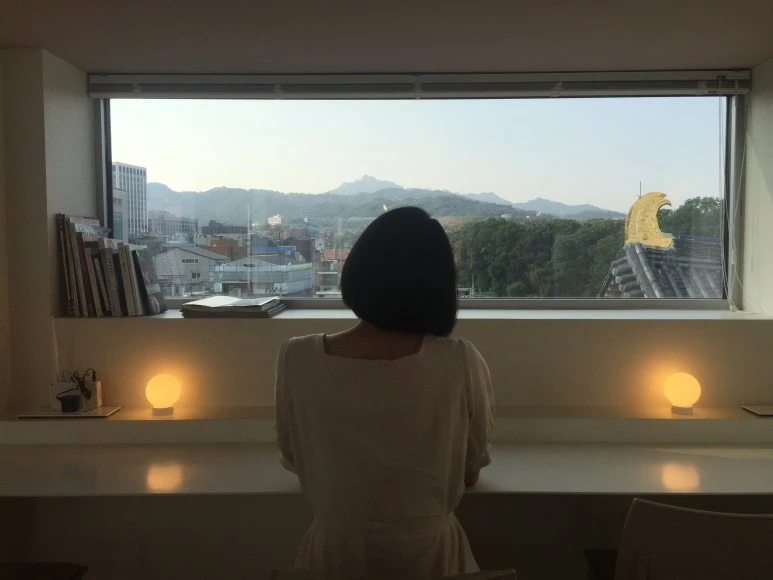 KakaoTalk_20210219_020711526.jpg?type=w773