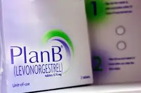 images?q=tbn%3AANd9GcRyoRQotF_n5OaPIJmTCM-5H-F010EzQFUqjA&amp;usqp=CAU