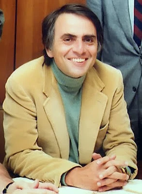 Carl_Sagan_Planetary_Society.JPG