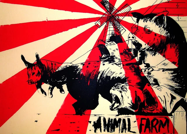 animal-farm-cover-2.jpg
