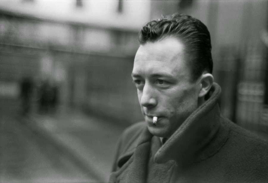 Albert-Camus-74_lg.jpg