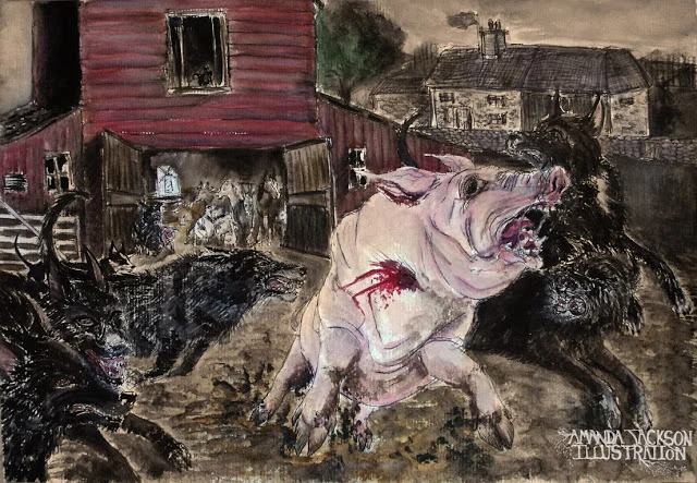 animal_farm_illustration_3_by_amanda_jackson-d75bsff.jpg