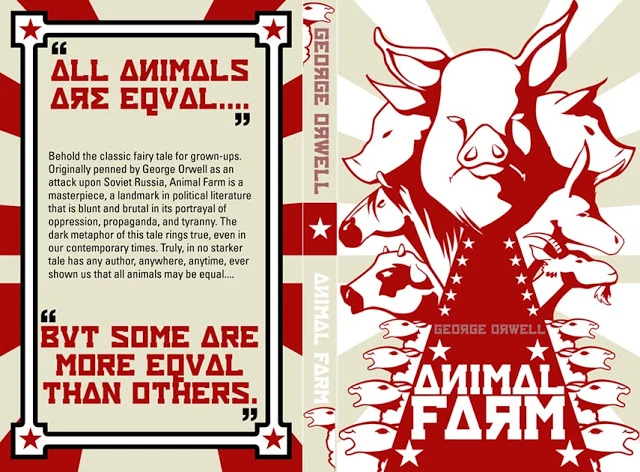Animal_Farm_book_cover_v2A_by_AstroCrush.jpg
