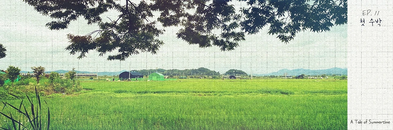 KakaoTalk_Photo_2025-07-04-13-18-51 002.jpeg