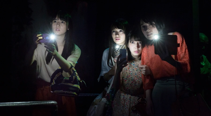 e8f0f7a186534b0da4a090628c332dcb1559620507378 (1).jpeg