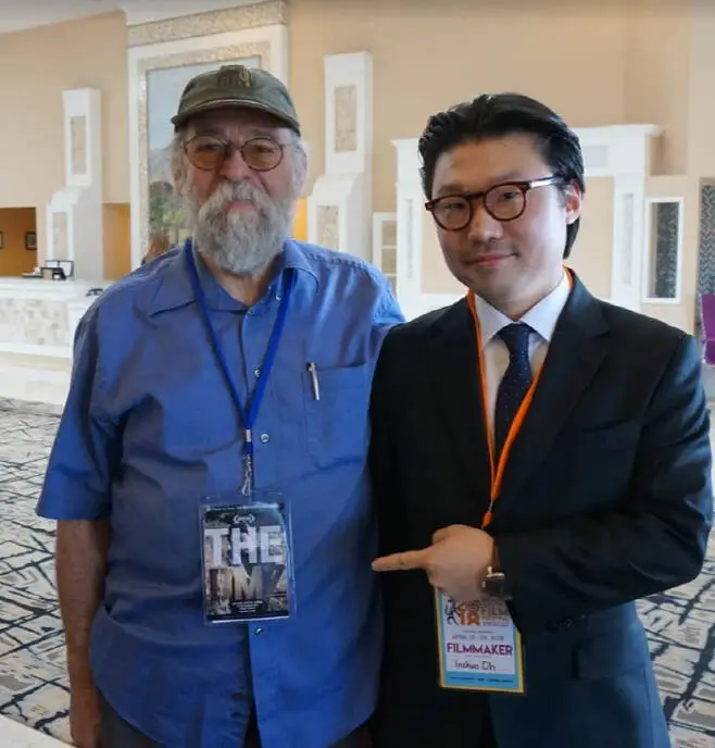 다운로드 (1).jpeg