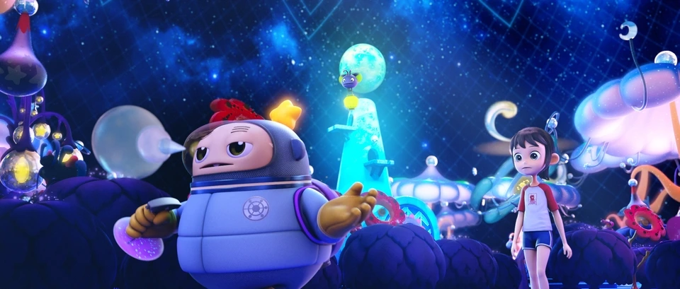 2019070327108277 (1).jpeg