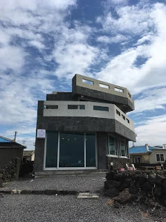 b16161e8-3972-4e7d-84fa-889ac8a8e948