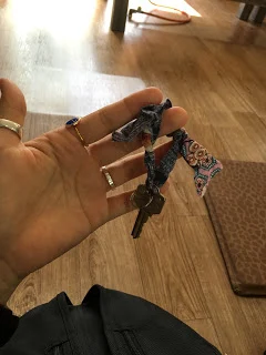 cae885ab-3551-47c7-87b6-38339192c6aa