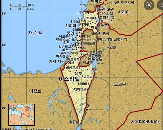 Jx0IHVB_w1fNC0z9VXCV6hq5jaeiJMQRDE0vKii4pmiq-KzPFbpRLRxSbSu8bSFrlZVQxlJlj6zAaoxHrvP-2karoftB1FTykuLuIyMytGAvEZjqurNAw5VNfq1JqQVbdtWfkPfJMYmf