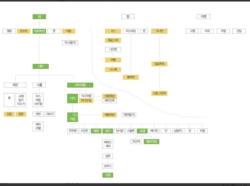 JTEry3u455CNSM5WSZE1t1753H3osYOWtu6_RdGzCjA1l82ZaQCVfGKXUQWXKVfzpAuPsS2NNfcH8e4MTXjO9XiJ3jSzCLg4OE4y0XufI3RdfDO3NhSirWn2vLB681sgq-stZfIHGVI