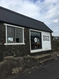 3dafd93f-1304-41b7-b046-7273a2c8079c