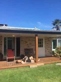 579afc25-7745-46b5-9cda-0eff30567da1