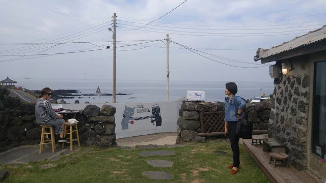 ccea5052-0266-4c93-93b6-d4cea0b2362d