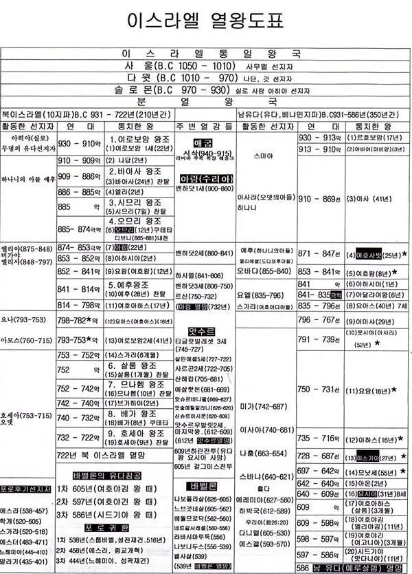 oYFHfiEiXbcQgl7ynYiRh_xecS6OU1WBcyCGajcLJvNGFEW3pe-Fsa603CeX-VKPe3eBEFJ2deqXX_S2tMz1RTLr7cHBAU4TWsOrZQGq4l0RG1KJwSqLb03G26-6hF1rr7Z5E0yRm5SVicebx9tz